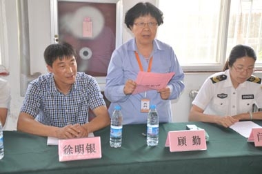 構(gòu)筑夏季食品安全堡壘，為客戶飲食安全保駕護(hù)航——公司夏季食品安全防患工作拉開帷幕