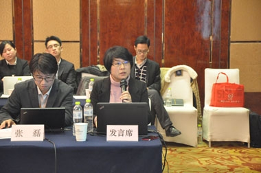 采購中心王總總結(jié)匯報(bào)工作 采購中心王總總結(jié)匯報(bào)工作