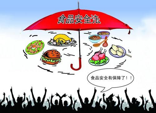 食品經(jīng)營(yíng)過程