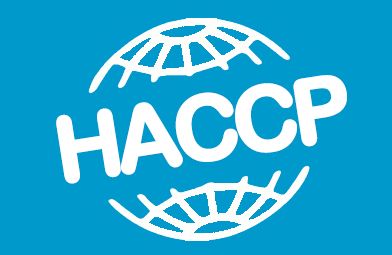 HACCP體系認證新增補充要求：致敏物、食品欺詐成關鍵