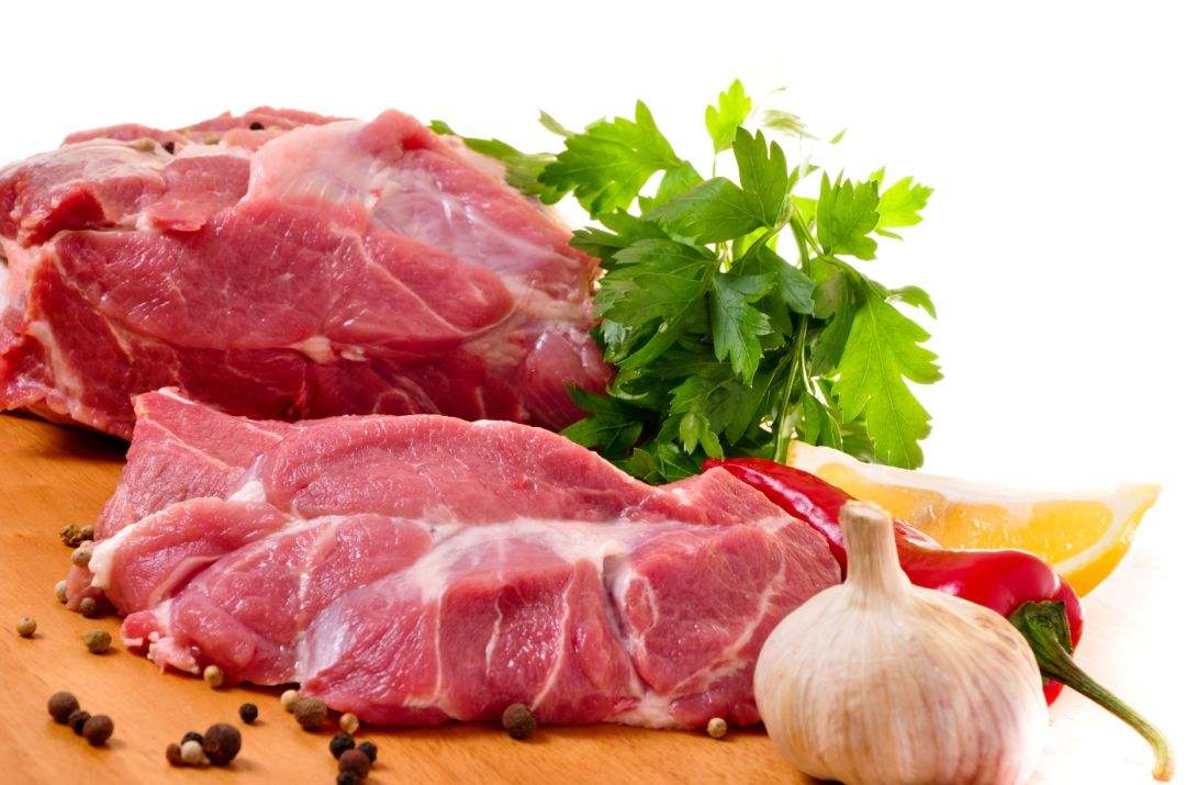 “僵尸肉”是什么？40年前的僵尸肉流向廣東市場(chǎng)